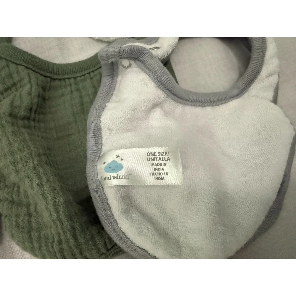 Baby‎ Boys Clothes Etc - 0-9 Months, Mixed Lot 13 Pieces, Pre-owned/Excellent
